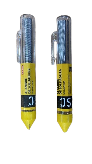 ESTA?O ZASC LAPI Z-1014 0.8MM