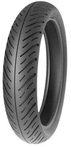 CAUCHO FEDARO 17 1008017