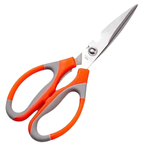 TIJERA P-POLLO  9340