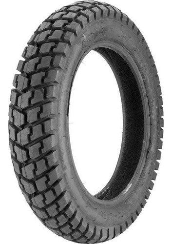 CAUCHO FEDARO 17 1308017