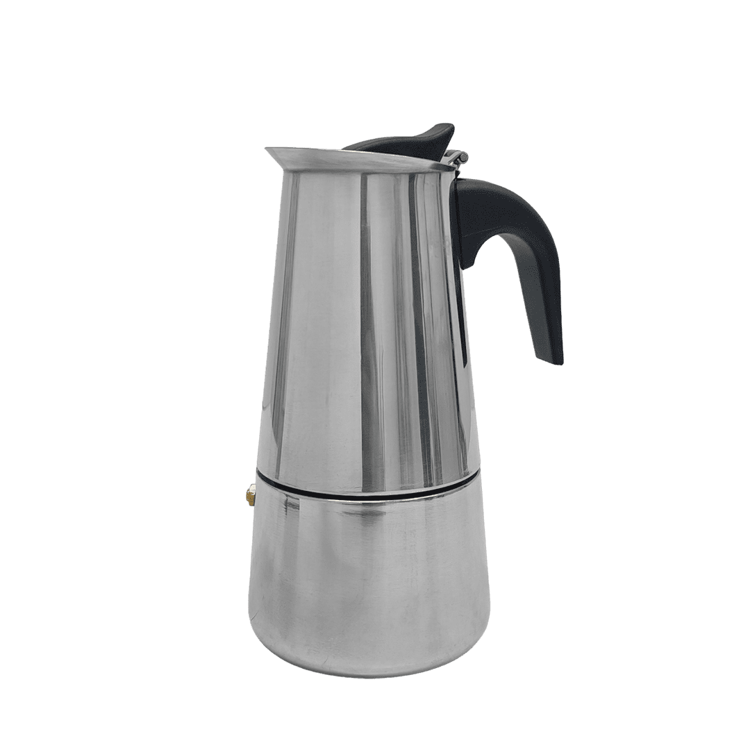 GRECA 6T CC6792-6 MY HOME