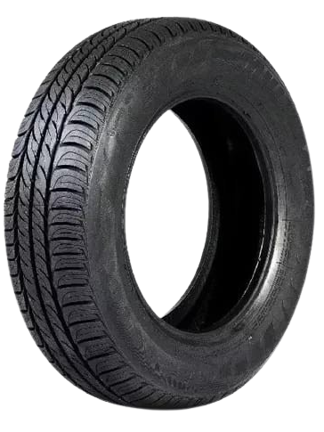 CAUCHO INTKET 13 1857013