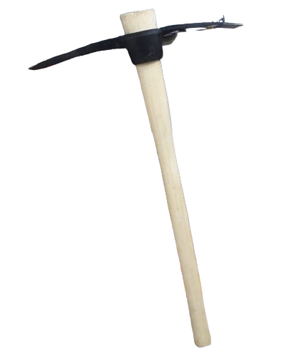 PICO CROWNMAN 0583001-1 C/CABO