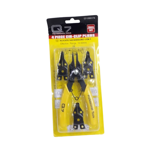 SACA RETEN Q7-0565174  4 EN 1