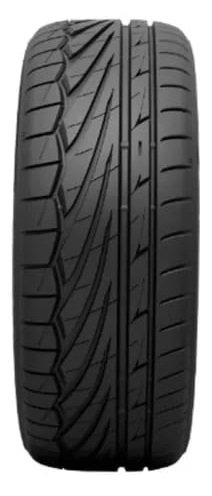 CAUCHO INTKET 17 2155517