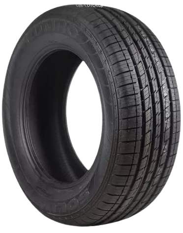 CAUCHO INTKET 17 2256017