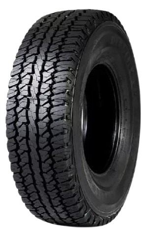 CAUCHO INTKET 15 2357515