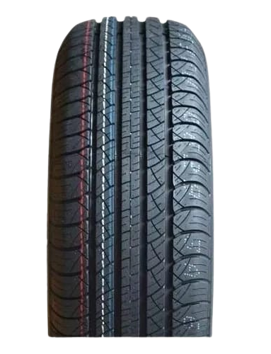 CAUCHO INTKET 16 2457016