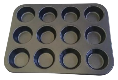 PONQUESERA 227811 X12