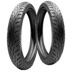 CAUCHO FEDARO 18 32518