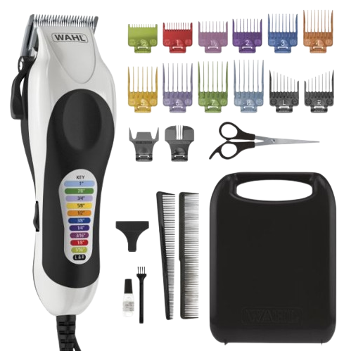 MAQUINA AF. WAHL 79752