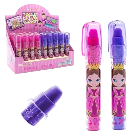 BORRA BENSIA X 6 REOCP48