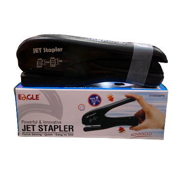 ENGRAPADORA EAG S10065BPS