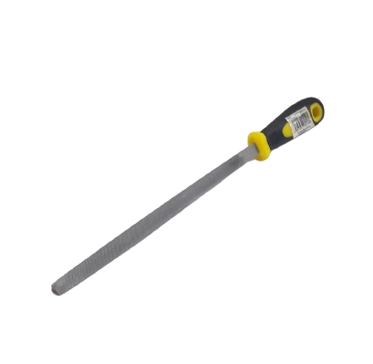 LIMA TRIANGULAR Q7-090332 RECT