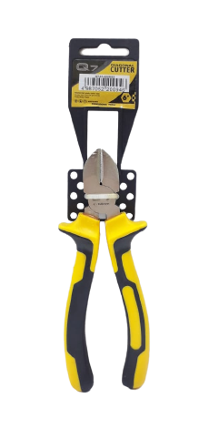 PIQUETA 6" Q7-01-QGX032-6