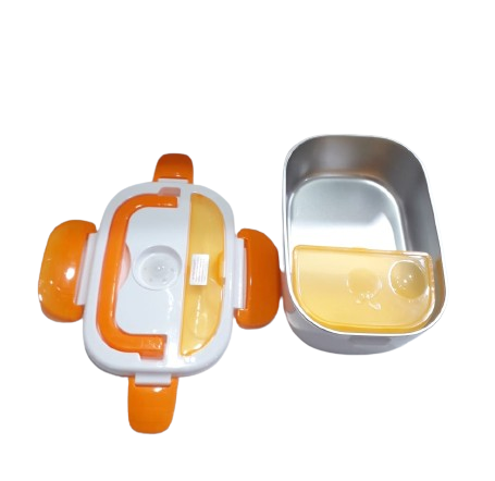 LONCHERA ELECT AZ7347 CENTURY