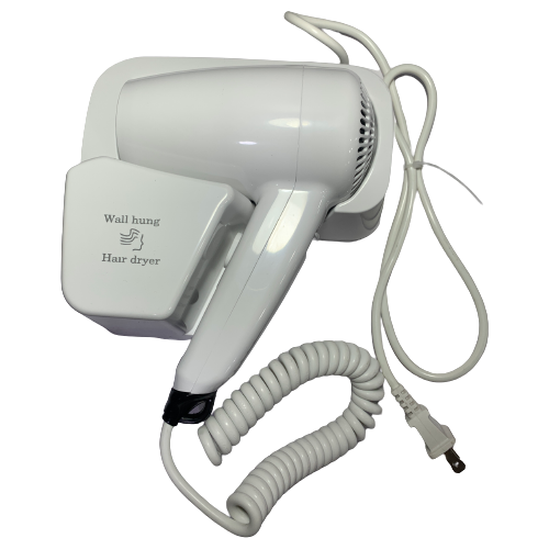 SECADOR AZ-224 C/BASE