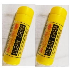 CUERO CARRO 43X32X0.2 AZ1797