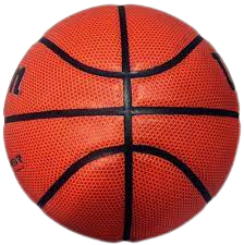 BALON BASKET VOIT AZ2599 FADEWAY