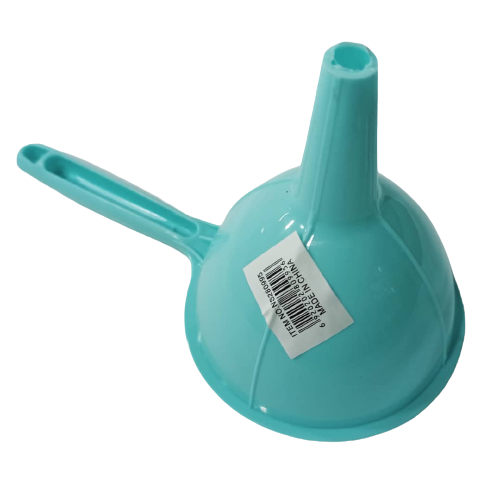 embudo plast m ns280996