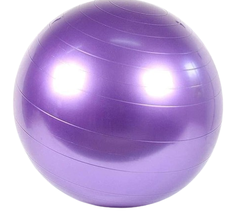 PELOTA YOGA AZ6861 KING LION