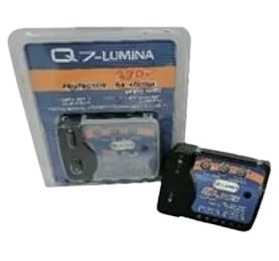 PROTECTOR Q7-015 220V