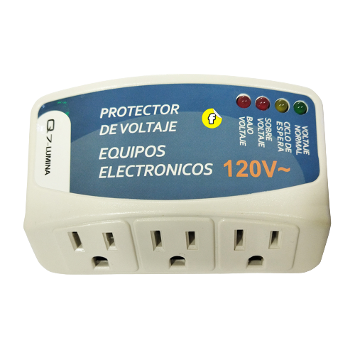 PROTECTOR Q7-008 3 TOMA