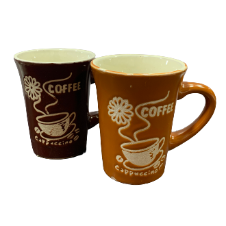 TAZA CERAMICA X1 NS217715