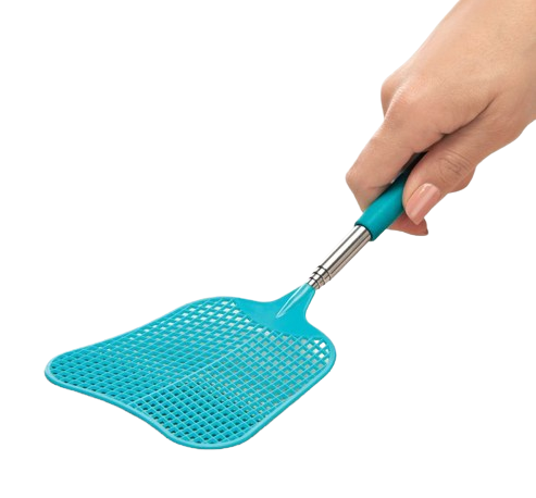 MATA MOSCA X1 EXT AZ6331