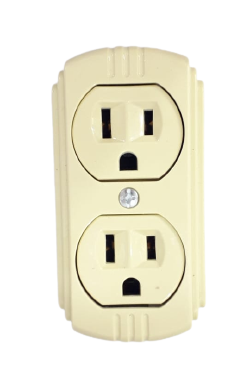 TOMA PANELITA T-SA78V TRIC