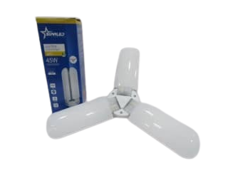 BOMBILLO LED  45W SL-45WLF * STARLED