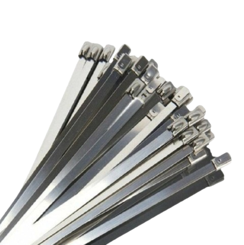 tirraje zasc acero z-ssct4.6x500