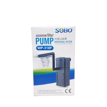 FILTRO PECERA AZ2273 WP-310F