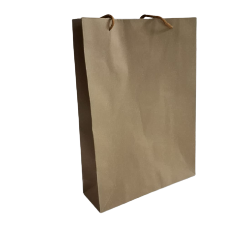 BOLSA REG. BROWN-L GRANDE