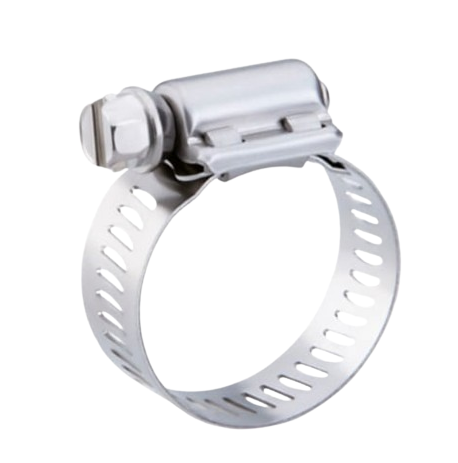 ALICATE P10" DIESEL DT010530