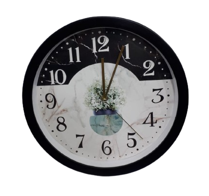 RELOJ PARED AZ-229