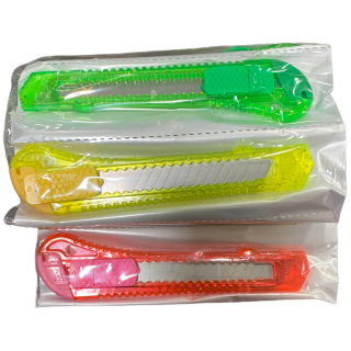 EXACTO KLASSE X12 AZ192132