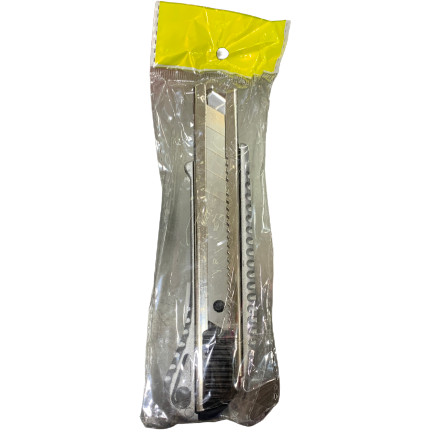 EXACTO METAL NS260813