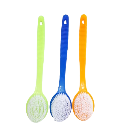 CEPILLO DUCHA NS317168