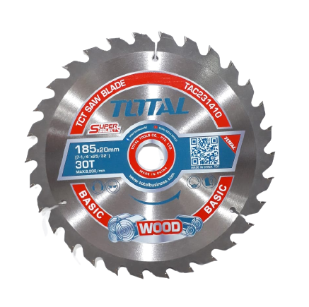 DISCO T MAD TAC231410 X2  ** 7"