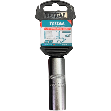 DADO TOTAL 16MM THSPS12166