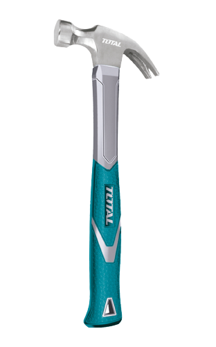 MARTILLO TOTAL THT3206 20 OZ