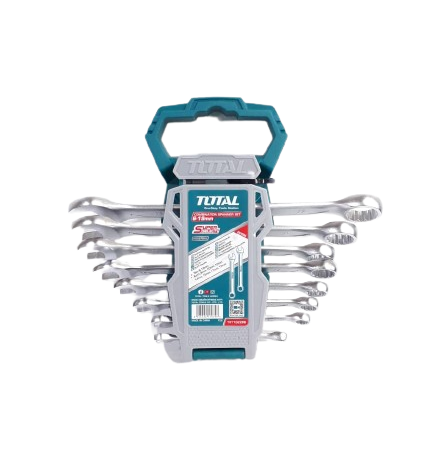 LLAVES 8PCS THT102286