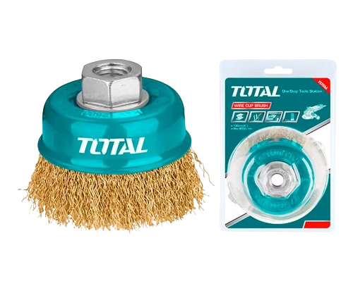 COPA TOTAL 5" UTAC31051