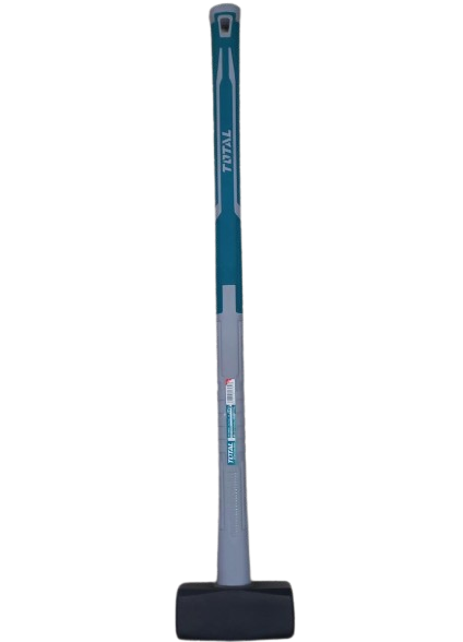 MANDARRIA THT720516 5KG TOTAL