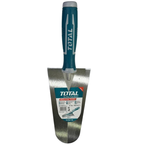 CUCHARA ALBA?IL 7" THT82736 TOTAL