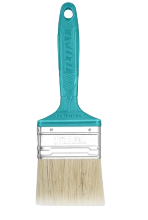 BROCHA 4" TOTAL THT846046