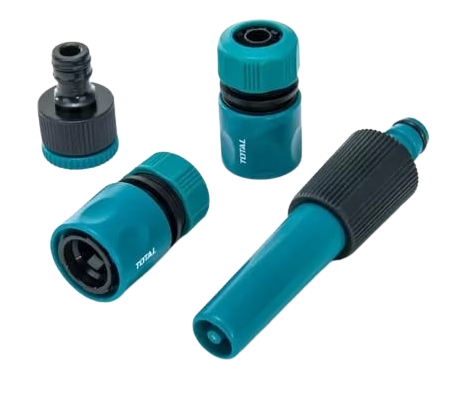 PICO MANG. TOTAL X5 THHCS05122