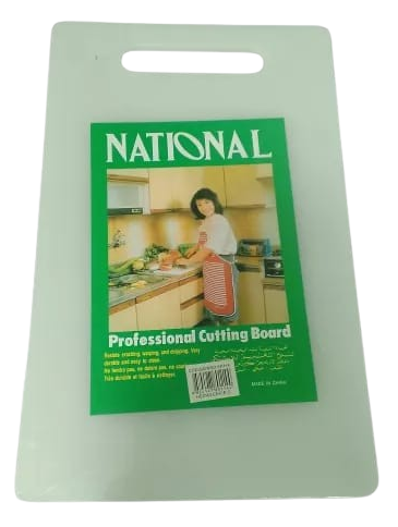 TABLA P 31X19.5 8939 (89398)