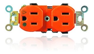 TOMA EMP. 2 Q7    U83 NARANJA